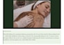 craft your wellness treatments and sops